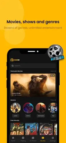 sony-iv-300 Movies and shows
